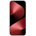 Huawei Pura 80 12Gb/256Gb