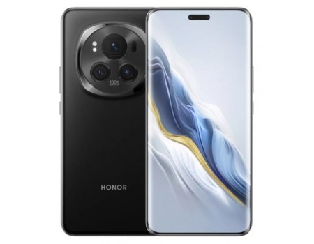 Honor Magic6 Pro 12Gb/512Gb