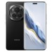 Honor Magic6 Pro 12Gb/512Gb