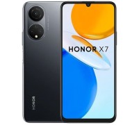 Honor X7 4GB/128GB