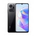 Honor X7a 4GB/128GB