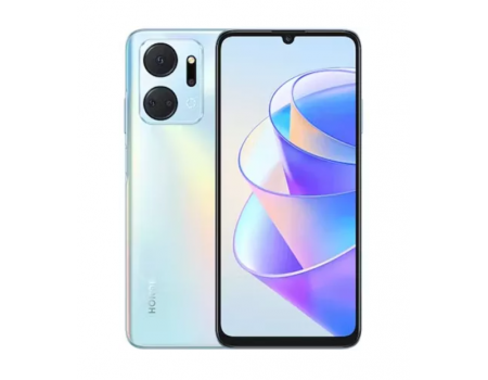 Honor X7a 4GB/128GB