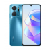 Honor X7a 4GB/128GB