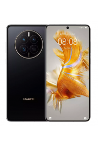 Huawei Mate 50 8Gb/256Gb