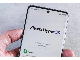 19 моделей Xiaomi останутся без обновлений с 2026 года.