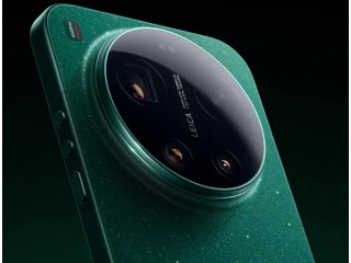 Xiaomi 17 Ultra для глобального рынка: раскрыты цена, цвета и неожиданный компромисс в батарее