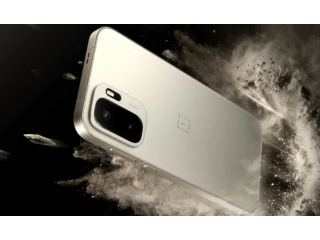 OnePlus Ace 7: утечка раскрыла Snapdragon 8 Elite Gen 5, экран 185 Гц и возможное активное охлаждение