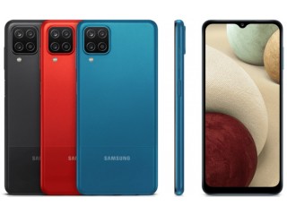 Убийца Xiaomi Redmi 10: первые детали по Samsung Galaxy A13