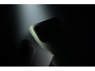 OnePlus анонсирует глобальный релиз смартфона 15R