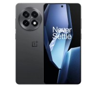 OnePlus 13R 12Gb/256Gb