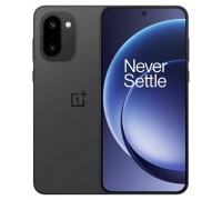 OnePlus 15R 12Gb/512Gb