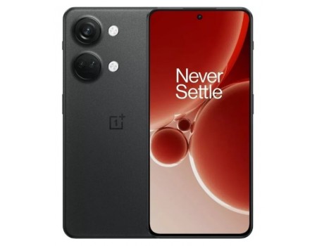 OnePlus Nord 3 16Gb/256Gb
