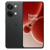 OnePlus Nord 3 16Gb/256Gb