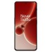 OnePlus Nord 3 16Gb/256Gb