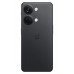 OnePlus Nord 3 16Gb/256Gb