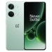 OnePlus Nord 3 16Gb/256Gb