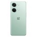 OnePlus Nord 3 16Gb/256Gb