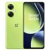 OnePlus Nord 3 16Gb/256Gb
