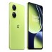 OnePlus Nord 3 16Gb/256Gb
