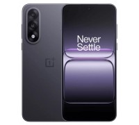 OnePlus Nord 5 8Gb/256Gb