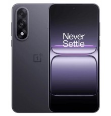 OnePlus Nord 5 12Gb/512Gb