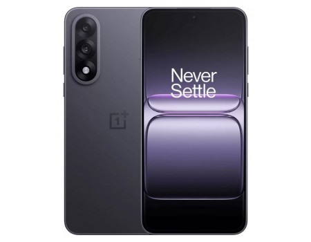 OnePlus Nord 5 12Gb/512Gb