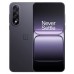 OnePlus Nord 5 12Gb/512Gb
