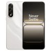 OnePlus Nord 5 12Gb/512Gb