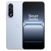 OnePlus Nord 5 12Gb/512Gb