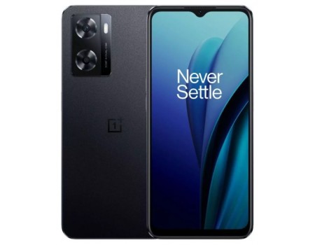 OnePlus Nord N20 SE 4Gb/128Gb