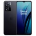 OnePlus Nord N20 SE 4Gb/128Gb