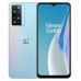 OnePlus Nord N20 SE 4Gb/128Gb