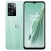 OnePlus Nord N20 SE 4Gb/128Gb