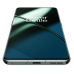 OnePlus 11 12Gb/256Gb