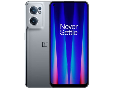 OnePlus Nord CE 2 5G 8Gb/128Gb
