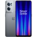 OnePlus Nord CE 2 5G 8Gb/128Gb