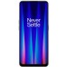 OnePlus Nord CE 2 5G 8Gb/128Gb
