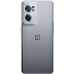 OnePlus Nord CE 2 5G 8Gb/128Gb