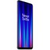 OnePlus Nord CE 2 5G 8Gb/128Gb