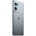OnePlus Nord CE 2 5G 8Gb/128Gb