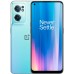 OnePlus Nord CE 2 5G 8Gb/128Gb