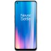 OnePlus Nord CE 2 5G 8Gb/128Gb