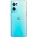 OnePlus Nord CE 2 5G 8Gb/128Gb