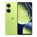 OnePlus Nord CE 3 Lite 5G 8Gb/128Gb