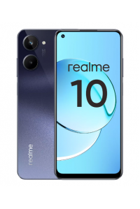 Realme 10 4G 8Gb/128Gb (Global Version)