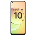 Realme 10 4G 8Gb/128Gb (Global Version)