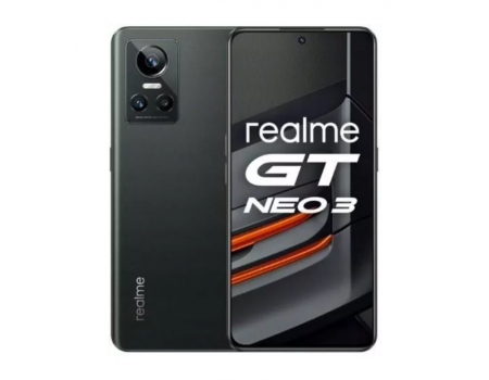Realme GT Neo 3 80W 8Gb/128Gb