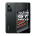 Realme GT Neo 3 80W 8Gb/256Gb