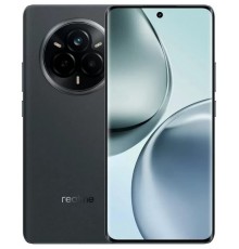 Realme 14 Pro 12Gb/512Gb