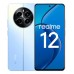 Realme 12 8Gb/256Gb